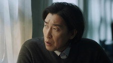 Épisode 8