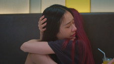 Épisode 8