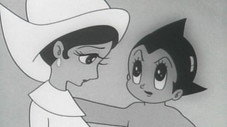 Épisode 22