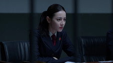 Épisode 26