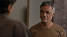 Épisode 42