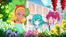 Épisode 4