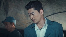 Épisode 33