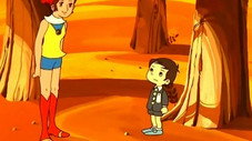 Épisode 11