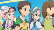Épisode 31