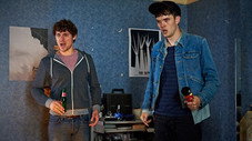 Épisode 6