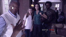 Épisode 65