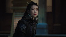 Épisode 16