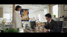 Épisode 24