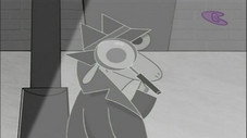 Épisode 13