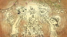 Épisode 23