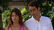 Épisode 117