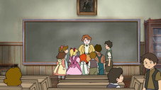 Épisode 16