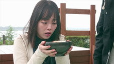 Épisode 8