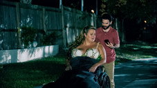 Épisode 5