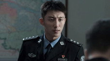 Épisode 21