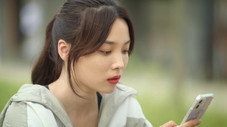 Épisode 2