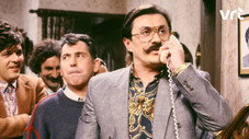 Épisode 10
