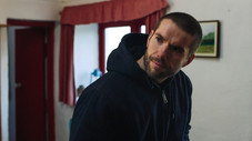 Épisode 6