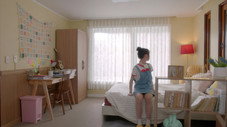 Épisode 8