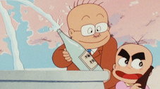 Épisode 5
