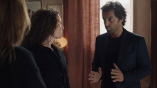 Épisode 37