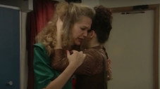 Épisode 11