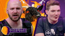 Épisode 7