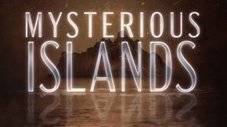 Episode Thumbnail