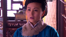 Épisode 12
