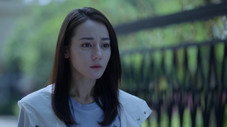 Épisode 17
