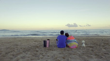 Épisode 5