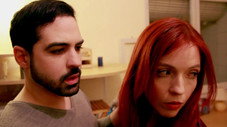 Épisode 3