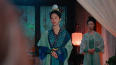 Épisode 19