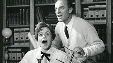 Épisode 3