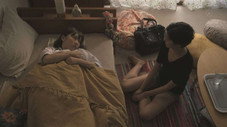 Épisode 3