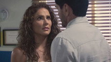 Épisode 8