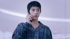 Épisode 14