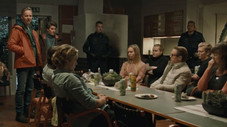 Épisode 2