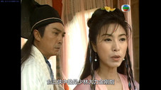 Épisode 2