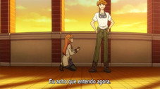 Épisode 7