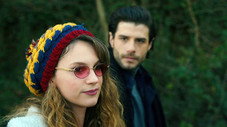 Épisode 2