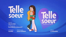 Telle soeur, telle soeur