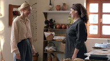 Épisode 6