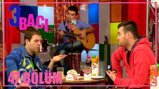 Épisode 47