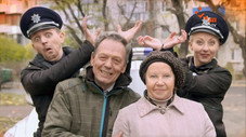 Épisode 8