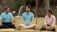 Épisode 5