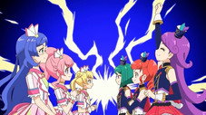 Épisode 48