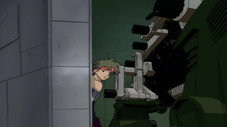 Épisode 13