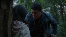 Épisode 18